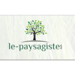 Jardiniers Services W.D., Perros-Guirec - Horaires d'ouverture