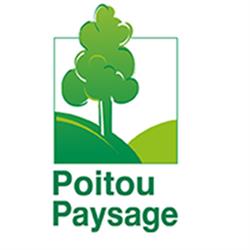 Poitou Paysage, Naintré - Horaires d'ouverture
