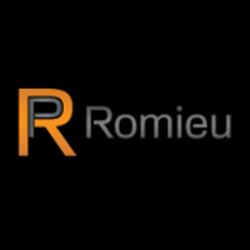 Romieu, Taussac - Horaires d'ouverture