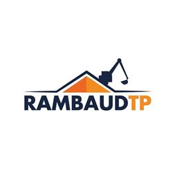 Rambaud TP, Luzinay - Horaires d'ouverture