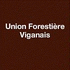 Union Forestiere Viganaise UFV, Avèze - Horaires d'ouverture