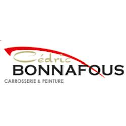 Carrosserie Bonnafous Cédric, Bessières - Horaires d'ouverture