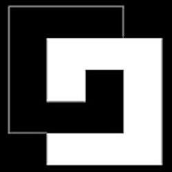 Gasparotto Architecture, Colomiers - Horaires d'ouverture