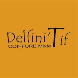 Delfini’tif, Ribécourt-Dreslincourt - Horaires d'ouverture