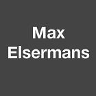 Max Elsermans, Saint-Langis-lès-Mortagne - Horaires d'ouverture