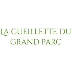 La Cueillette du Grand Parc, Rucqueville - Horaires d'ouverture
