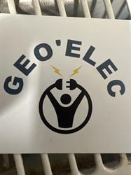 Geo'Elec, Steenwerck - Horaires d'ouverture