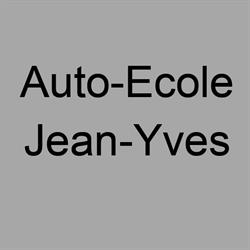 Auto-Ecole Jean-Yves, Cherbourg-en-Cotentin - Horaires d'ouverture