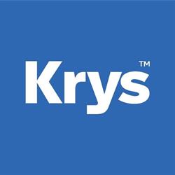 Opticien Malemort sur Correze - Krys, Malemort-sur-Corrèze - Horaires d'ouverture