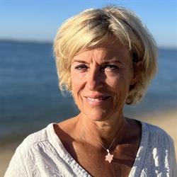 Sandrine Colau, Gujan-Mestras - Horaires d'ouverture