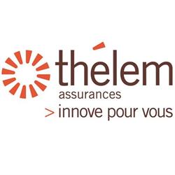 Thélem Assurances Thierry Martin Agent général, Chinon - Horaires d'ouverture