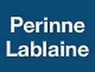 Lablaine Perinne, Reims - Horaires d'ouverture
