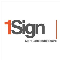 1Sign, Verneuil-sur-Avre - Horaires d'ouverture