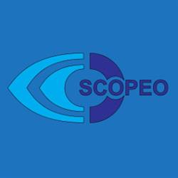 Scopeo, Le Havre - Horaires d'ouverture