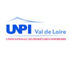 UNPI Val de Loire, Tours - Horaires d'ouverture