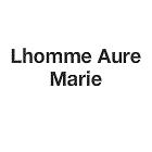 Lhomme Aure Marie, Vercel-Villedieu-le-Camp - Horaires d'ouverture