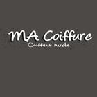 M.A Coiffure, Saint-Just - Horaires d'ouverture