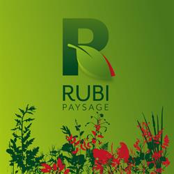 Rubi Jacquet Paysage, Hérimoncourt - Horaires d'ouverture