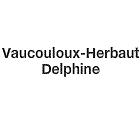 Cabinet Vétérinaire d'Arouille, Saint-Justin - Horaires d'ouverture
