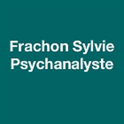 Sylvie Frachon, Grenoble - Horaires d'ouverture