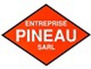 Entreprise Pineau, Beaupréau-en-Mauges - Horaires d'ouverture