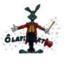 O Lapin Vert, Grenoble - Horaires d'ouverture