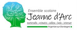 Collège Jeanne d'Arc, Argentat - Horaires d'ouverture