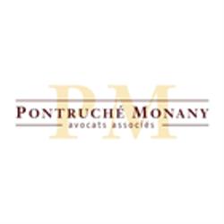 Pontruché Nadine - Monany Sophie SCP, Orléans - Horaires d'ouverture