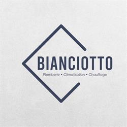 Bianciotto Bianciotto, Fontvieille - Horaires d'ouverture