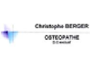Berger Christophe, Paris - Horaires d'ouverture