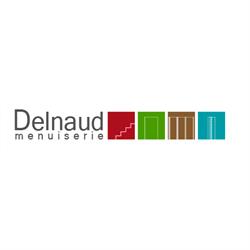 Menuiserie Delnaud, Rocamadour - Horaires d'ouverture