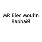 MR Elec, Chenereilles - Horaires d'ouverture