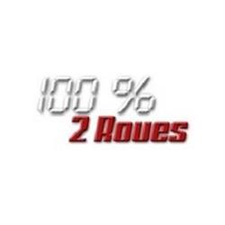 Cent Pour Cent 2 Roues, Sucy-en-Brie - Horaires d'ouverture