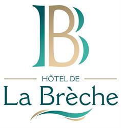 Resto Amboise, - Horaires d'ouverture