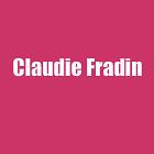 Fradin Claudie, Guérande - Horaires d'ouverture