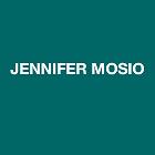 Mosio Jennifer, Fontenay-sous-Bois - Horaires d'ouverture