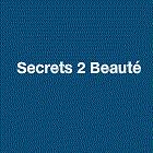 Secrets 2 Beauté Dépositaire Guinot, Anglet - Horaires d'ouverture