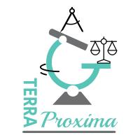 Terra Proxima, Gujan-Mestras - Horaires d'ouverture