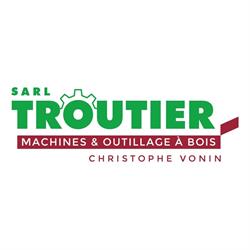Troutier Machine Et Outillage, Autechaux - Horaires d'ouverture