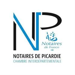Amandine Lourdel et Mathieu Flechelle SELARL, Gamaches - Horaires d'ouverture