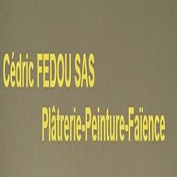Fedou Cédric SAS, Puybegon - Horaires d'ouverture