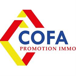 Cofa SARL, Lagnieu - Horaires d'ouverture