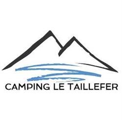Camping Le Taillefer, Doussard - Horaires d'ouverture