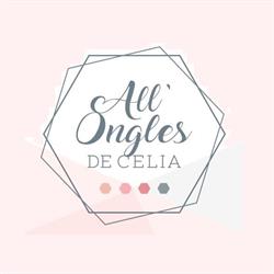 All'ongles De Célia, Pornichet - Horaires d'ouverture