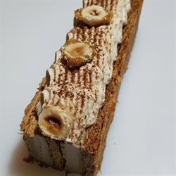 Mille Feuilles D'Idées, Cholet - Horaires d'ouverture