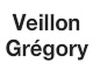 Veillon Grégory, Varennes-sur-Loire - Horaires d'ouverture