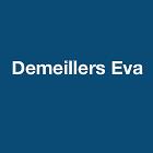 Demeillers Rémy, Angers - Horaires d'ouverture