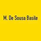 De Sousa Basile, Nébouzat - Horaires d'ouverture