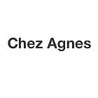 Agnes Couture, Le Portel - Horaires d'ouverture
