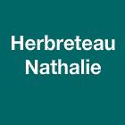 Herbreteau Nathalie, Les Herbiers - Horaires d'ouverture
